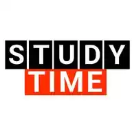 Abhi Study Time WhatsApp Channel