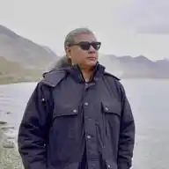 Abhijit Chavda WhatsApp Channel