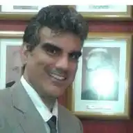 Abogado Carlos Gustavo Fretes Davalos WhatsApp Channel