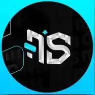 ABOSMRH WhatsApp Channel