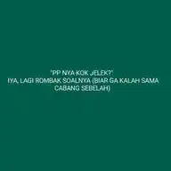 𓇼 𝂆 “About Bakwan: Fight Back! 𓊔 ›› WhatsApp Channel