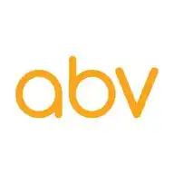 ABV WhatsApp Channel