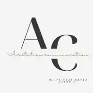 AC WhatsApp Channel