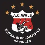 A.C. Wals WhatsApp Channel