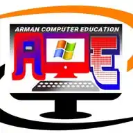ACE LOCAL UPDATE (BJA) WhatsApp Channel