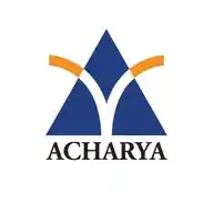 Acharya WhatsApp Channel