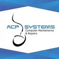 ACP Systems WhatsApp Channel