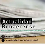 Actualidad Bonaerense WhatsApp Channel