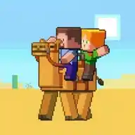 ADDON MCPE (Azeell) WhatsApp Channel