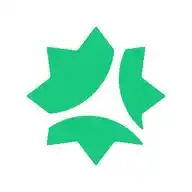 Adelante Andalucía WhatsApp Channel
