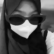 ademoll aja🫀💤🙇🏻 WhatsApp Channel