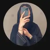 اضحك مع أحلاموووه😄 WhatsApp Channel