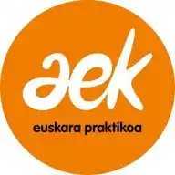 AEK-KORRIKA WhatsApp Channel