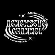 “ Aenewseve Channel ;  ⓘ ” WhatsApp Channel