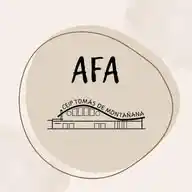AFA TOMÁS DE MONTAÑANA WhatsApp Channel