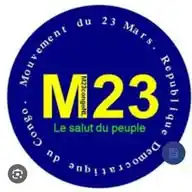 AFC/M23 WhatsApp Channel