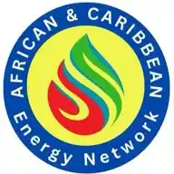 African & Caribbean Energy Network  WhatsApp Channel