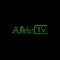 AfricTv WhatsApp Channel