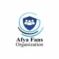 Afya Fans Organization  WhatsApp Channel