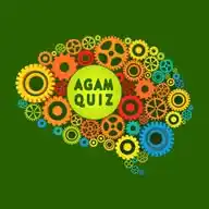 Agam Quiz 🧠 WhatsApp Channel