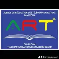 Agence de Régulation des Télécommunications (ART) - Cameroun WhatsApp Channel