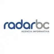 Agencia Informativa RadarBC WhatsApp Channel