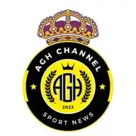 Agh_Channel WhatsApp Channel