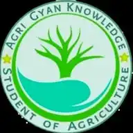 Agrigyan WhatsApp Channel