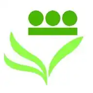 Agrónomos Centro y Canarias WhatsApp Channel