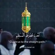 اهدِنَــــا الصِّرَاطَ المُستَقِيمَ🕯️💫
Maybe A Reminder From Here Will Change Your Life 🤲🏻 WhatsApp Channel