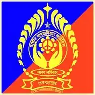 AHRC ALL INDIA FAMILY (S) WhatsApp Channel