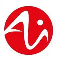 Ai Fitness Lippstadt WhatsApp Channel