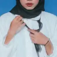Ai Istrinya Inosuke🐗 WhatsApp Channel