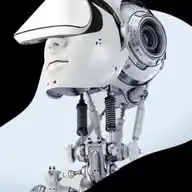 AI WORLD WhatsApp Channel