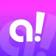 AIIGO! | Novidades BL WhatsApp Channel