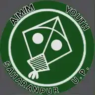 AIMIM - SAHARANPUR U.P. WhatsApp Channel