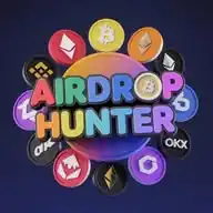 𝐀𝐢𝐫 𝐃𝐫𝐨𝐩 𝐇𝐮𝐧𝐭𝐞𝐫 WhatsApp Channel