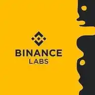AIRDROP CENTRAL🔑🌐 WhatsApp Channel