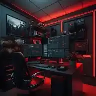 𝐀𝐈𝐑𝐃𝐑𝐎𝐏 𝐙𝐎𝐍𝐄 🔥 WhatsApp Channel