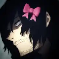 🩹🖤Aizawa Shota 🖤🩹 WhatsApp Channel