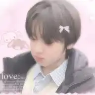 ˖ 🎀 ᝬ 𝐀kane's 𝐏roof ࣪ 𑊢 WhatsApp Channel