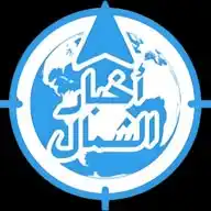 akbar_alshmal WhatsApp Channel