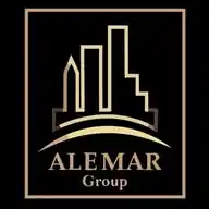 Al Emar Group WhatsApp Channel