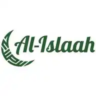 Al Islaah WhatsApp Channel