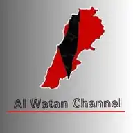 Al Watan Channel WhatsApp Channel