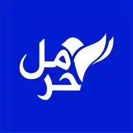 العمل الحر WhatsApp Channel