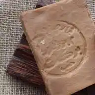 Aleppo Soap WhatsApp Channel