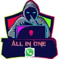 ALL IN ONE TEK WhatsApp Channel