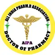 All India Pharm.D Association (AIPA) WhatsApp Channel