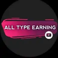All Type Earning07👈 WhatsApp Channel